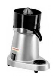 Exprimidor Zumo SAVEMAH CJ4